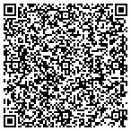 QR code with Faith Home Care LLC contacts