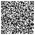 QR code with Pay Techs contacts