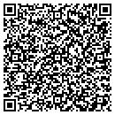 QR code with R2D1 LLC contacts