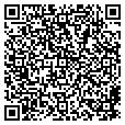 QR code with Bex Ltd contacts