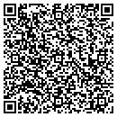 QR code with Welcome Mortgage LLC contacts