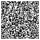 QR code with Mead Corporation contacts