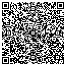 QR code with Professional Payee Services contacts