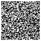 QR code with Paul W Shineman Md Faap contacts