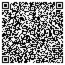 QR code with Dealer Appearance Repair LLC contacts
