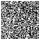 QR code with P C Extraordinary Pediatrics contacts