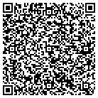 QR code with R E Moore & Associates contacts
