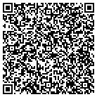 QR code with License & Theft Bureau contacts