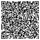 QR code with Sabrina Zapata contacts