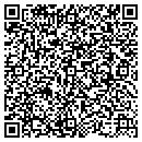 QR code with Black Bear Publishing contacts