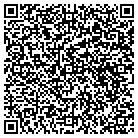 QR code with Serene Business Solutions contacts