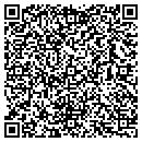 QR code with Maintenance Department contacts