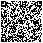 QR code with Spokane Production Service contacts