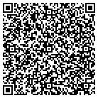 QR code with Foster Blomster Care contacts