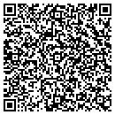 QR code with Weststar Mortgage contacts