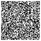 QR code with Maintenance Department contacts