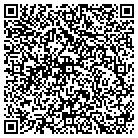 QR code with Maintenance Department contacts