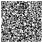 QR code with Vonel Payroll & Bkpg Service contacts
