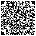 QR code with Rsg Recycle contacts