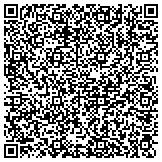 QR code with Walker Consulting & Bookkeeping, Inc. contacts