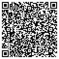 QR code with Boris Timoshin contacts