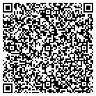 QR code with Mc Kay Construction LLC contacts