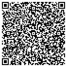 QR code with Materials Department contacts