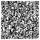 QR code with Renan I Sugarman Pc contacts