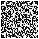 QR code with Bloomfield Press contacts