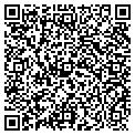 QR code with Windstone Mortgage contacts