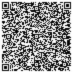 QR code with Resurrection Development Foundation contacts