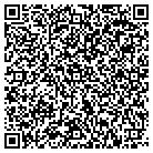 QR code with Motor Vehicle-Enforcement Supl contacts