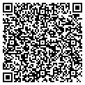 QR code with Bertolli Studios contacts
