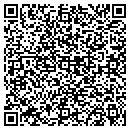 QR code with Foster Flannigan Care contacts