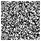 QR code with NC Department-Transportation contacts
