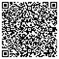 QR code with Wiz Mortgage contacts