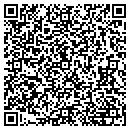 QR code with Payroll Express contacts