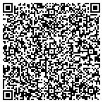 QR code with NC Dot Location & Survey Department contacts