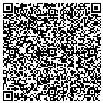 QR code with BookVenture Publishing LLC contacts