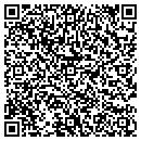 QR code with Payroll Providers contacts