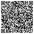 QR code with Bout Time Publishing contacts