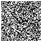 QR code with NC Motor Vehicle Dept-Enfrcmnt contacts