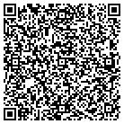 QR code with Payroll Solutions contacts