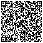 QR code with Payrolls R Us contacts