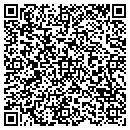 QR code with NC Motor Vehicle Div contacts