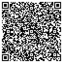 QR code with Rodney Johnson contacts
