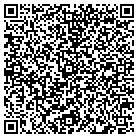 QR code with St Clair Chamber of Commerce contacts
