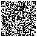QR code with Brain Party Inc contacts