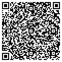 QR code with Old Wood Workshop contacts