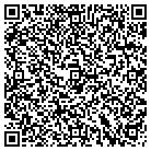 QR code with NC Transportation Department contacts